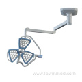 Medical Equipments LED Shadowless Operating Light